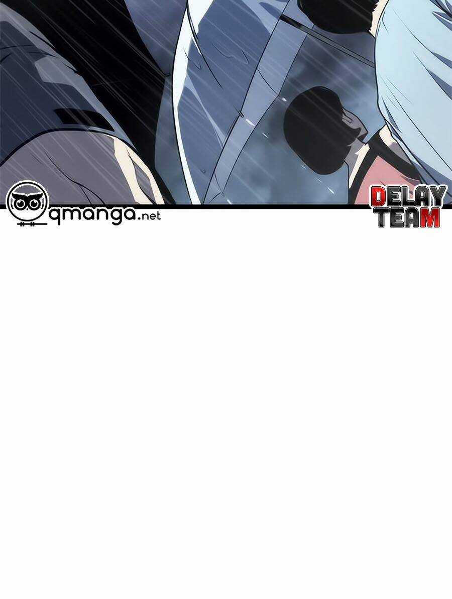 Tôi Thăng Cấp Một Mình Ss2 Chapter 8 trang 112