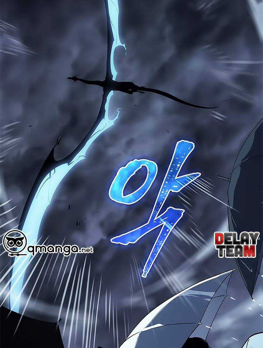 Tôi Thăng Cấp Một Mình Ss2 Chapter 8 trang 114