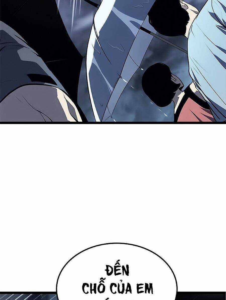 Tôi Thăng Cấp Một Mình Ss2 Chapter 8 trang 115