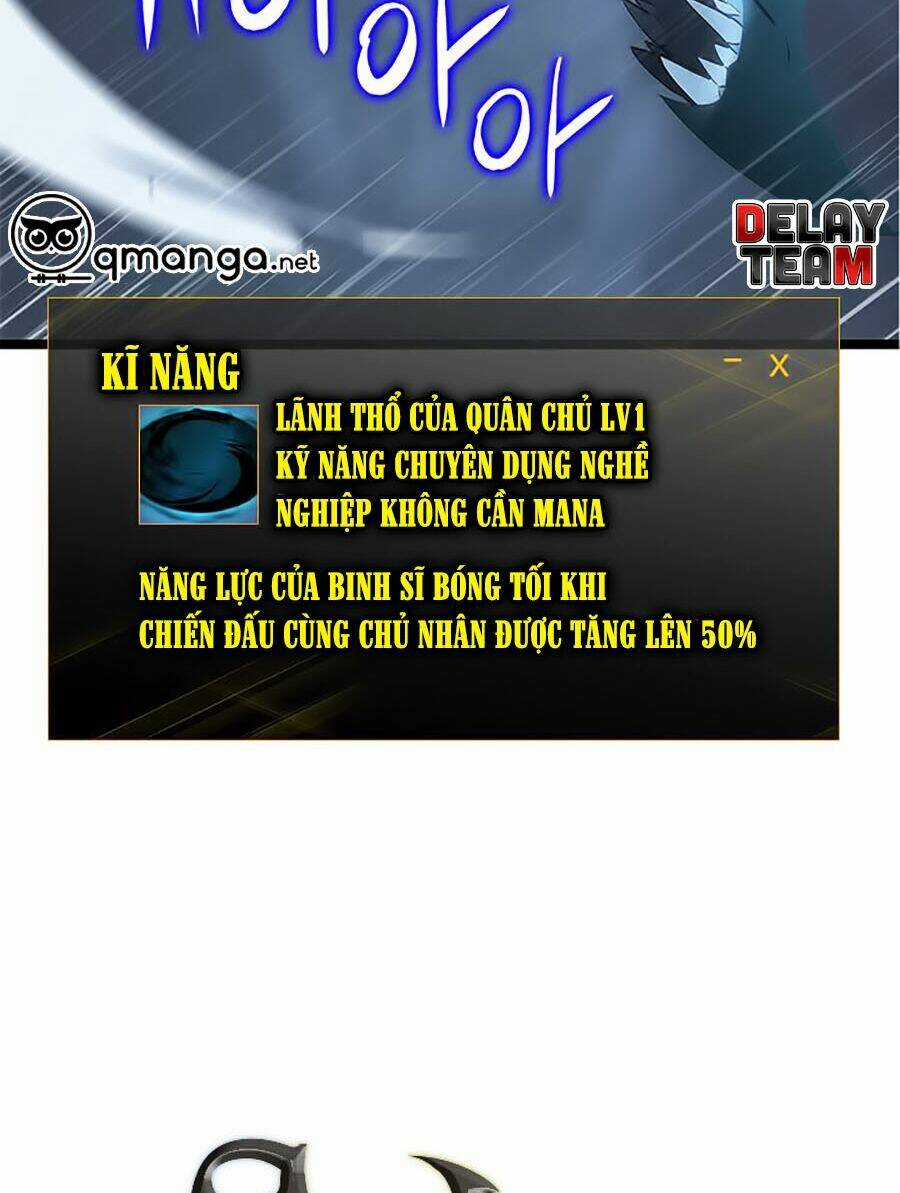 Tôi Thăng Cấp Một Mình Ss2 Chapter 8 trang 119