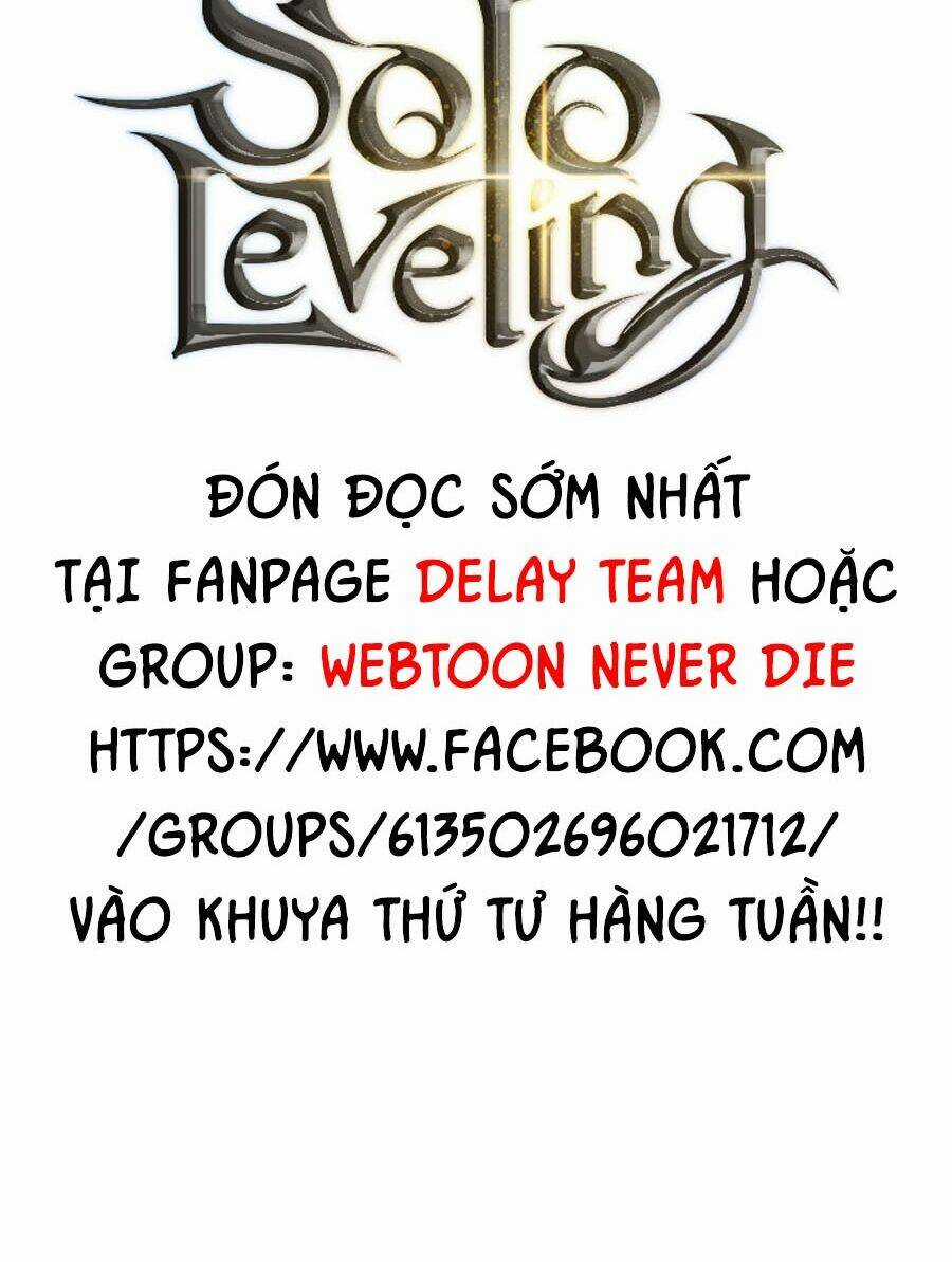 Tôi Thăng Cấp Một Mình Ss2 Chapter 8 trang 120