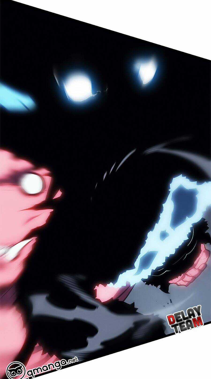 Tôi Thăng Cấp Một Mình Ss2 Chapter 8 trang 13