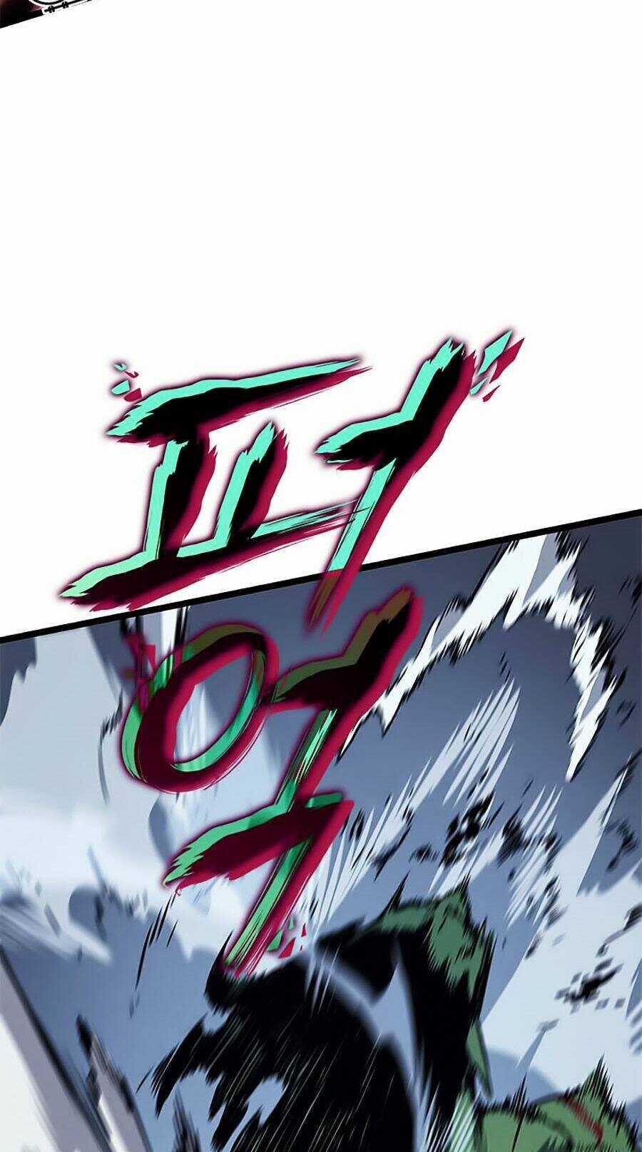 Tôi Thăng Cấp Một Mình Ss2 Chapter 8 trang 14