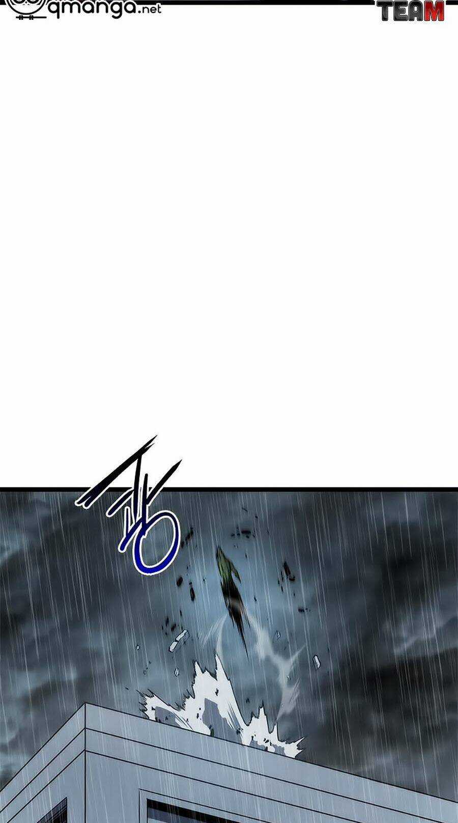 Tôi Thăng Cấp Một Mình Ss2 Chapter 8 trang 16