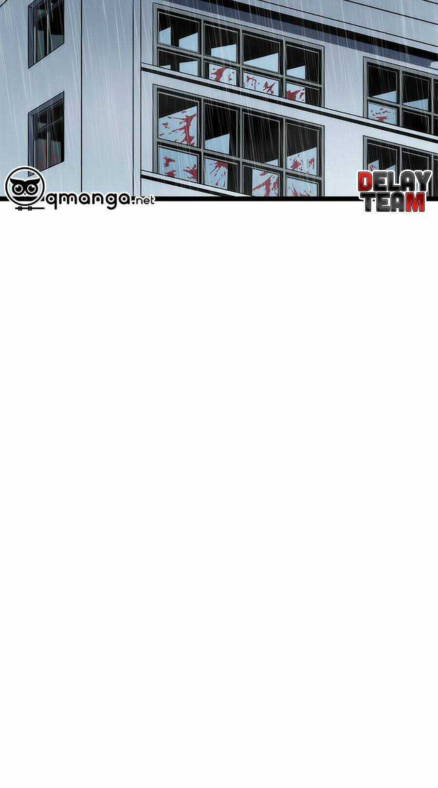 Tôi Thăng Cấp Một Mình Ss2 Chapter 8 trang 17