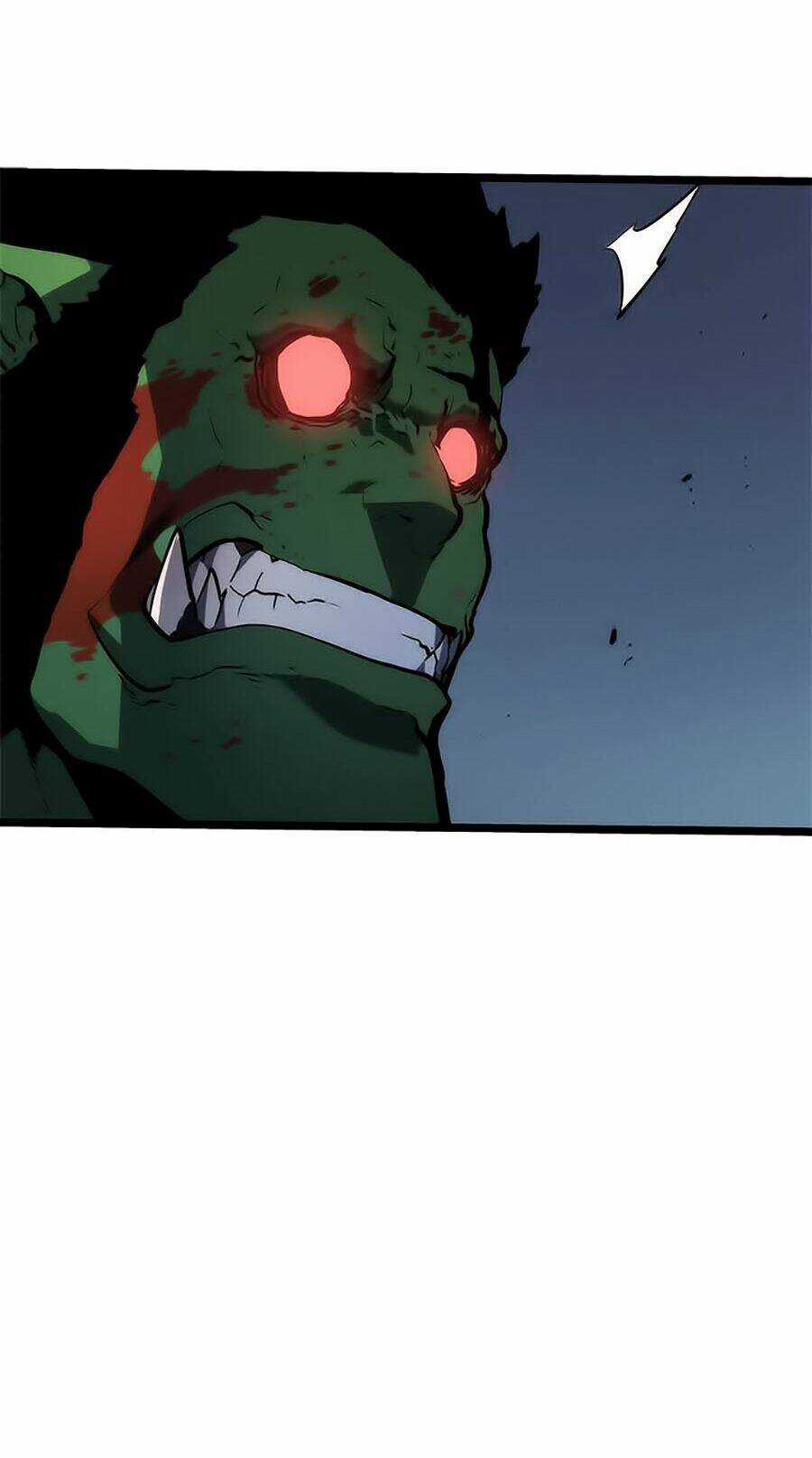 Tôi Thăng Cấp Một Mình Ss2 Chapter 8 trang 18