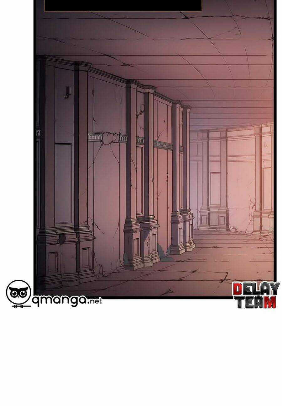 Tôi Thăng Cấp Một Mình Ss2 Chapter 8 trang 23