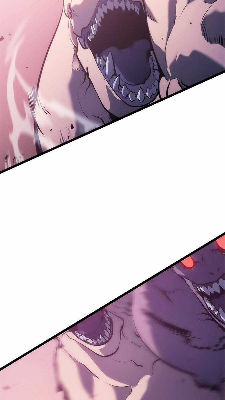 Tôi Thăng Cấp Một Mình Ss2 Chapter 8 trang 28