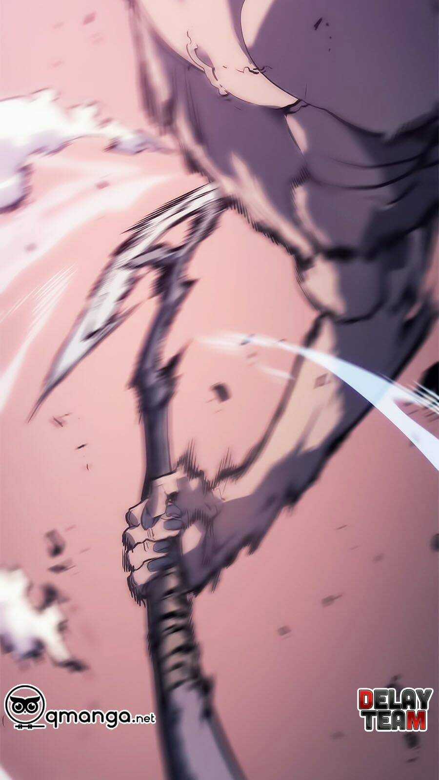 Tôi Thăng Cấp Một Mình Ss2 Chapter 8 trang 29