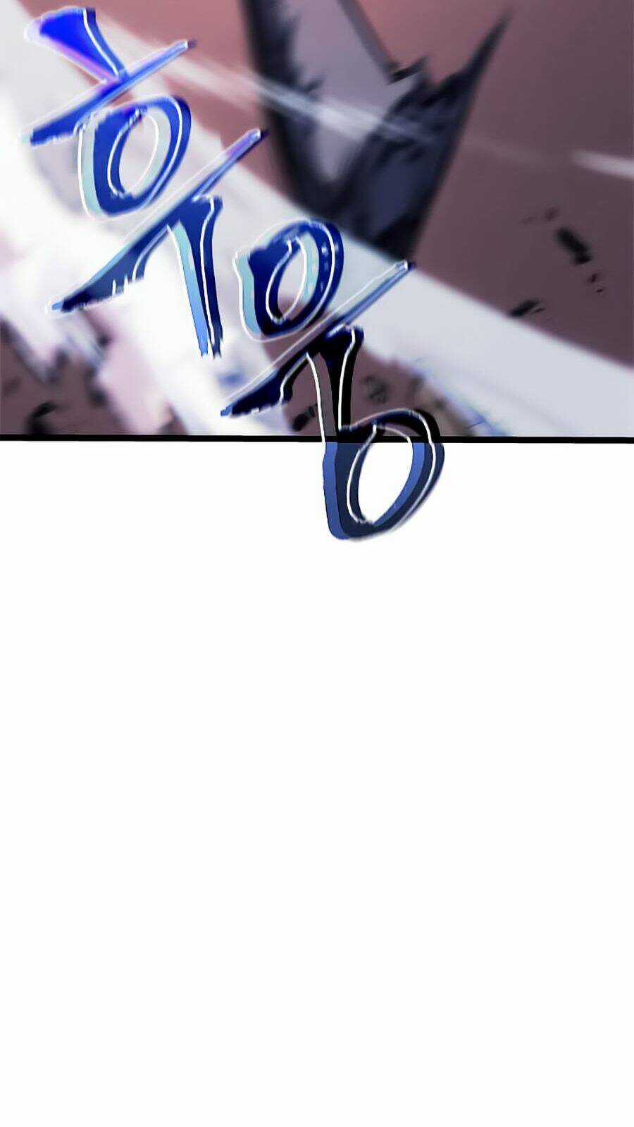 Tôi Thăng Cấp Một Mình Ss2 Chapter 8 trang 30