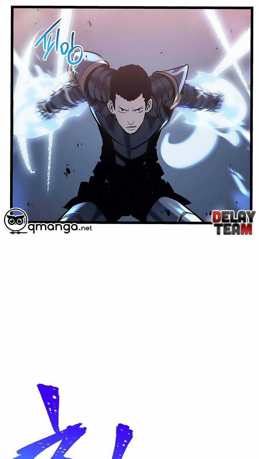 Tôi Thăng Cấp Một Mình Ss2 Chapter 8 trang 31