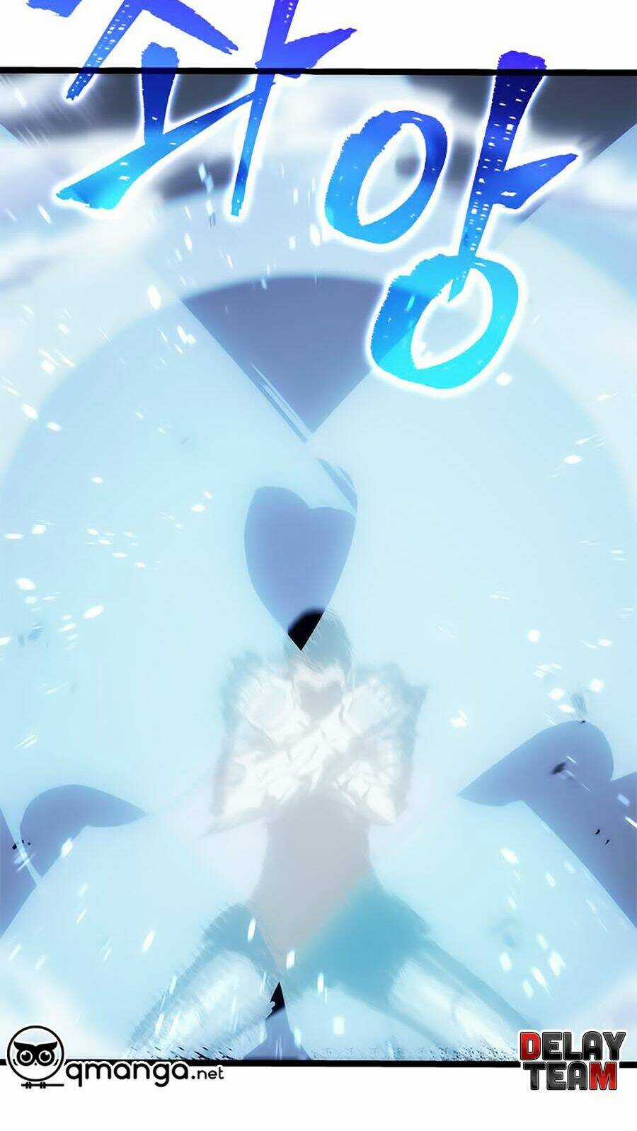 Tôi Thăng Cấp Một Mình Ss2 Chapter 8 trang 32