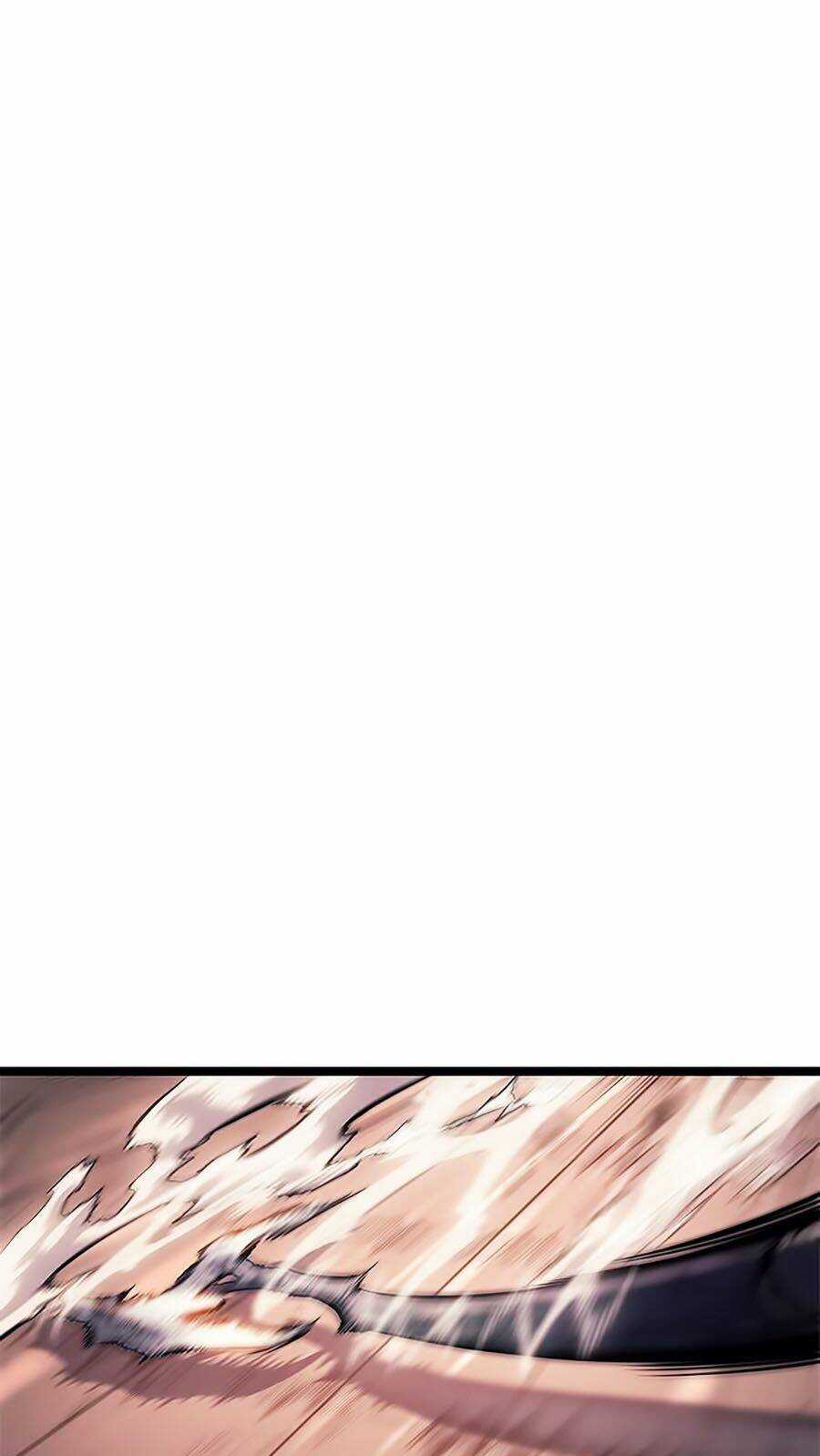 Tôi Thăng Cấp Một Mình Ss2 Chapter 8 trang 33