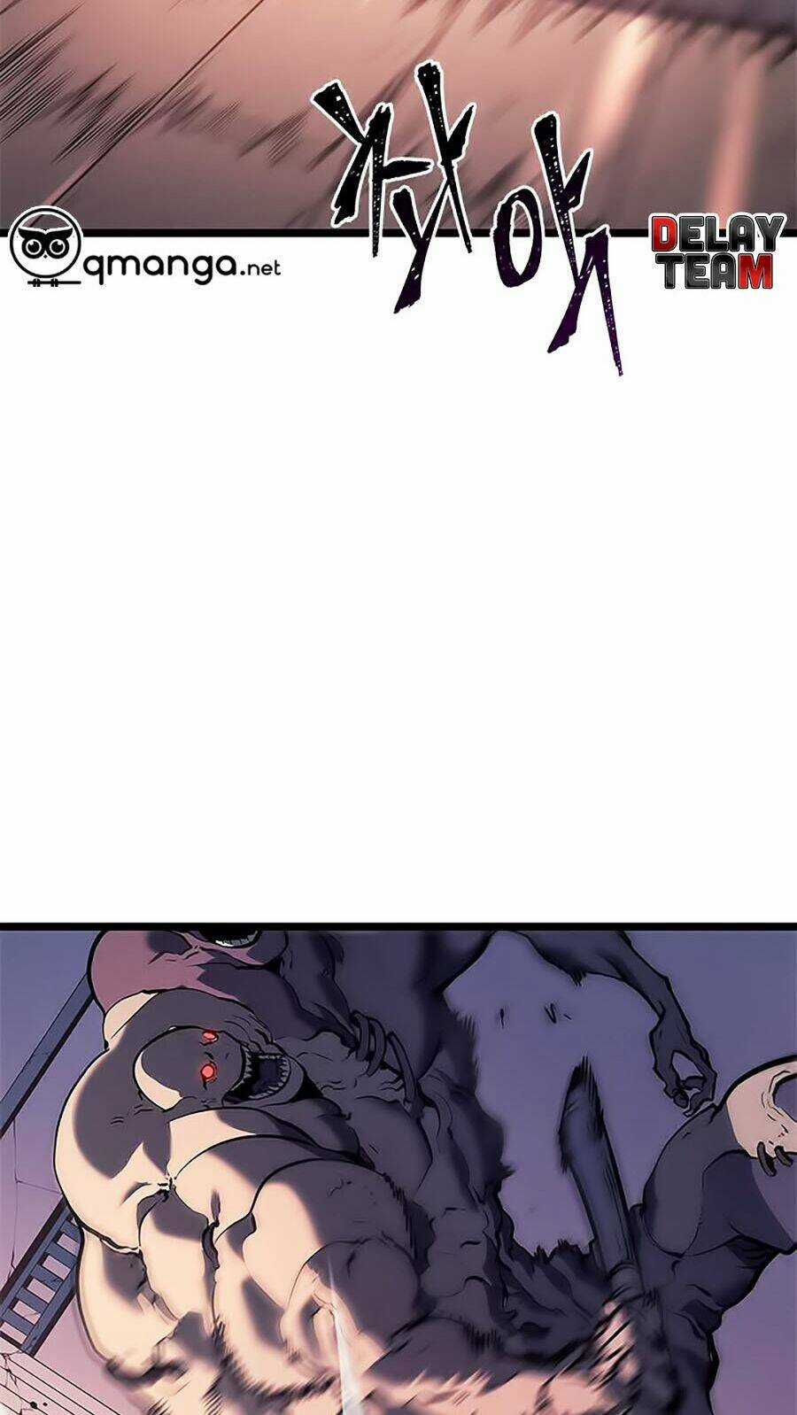 Tôi Thăng Cấp Một Mình Ss2 Chapter 8 trang 34