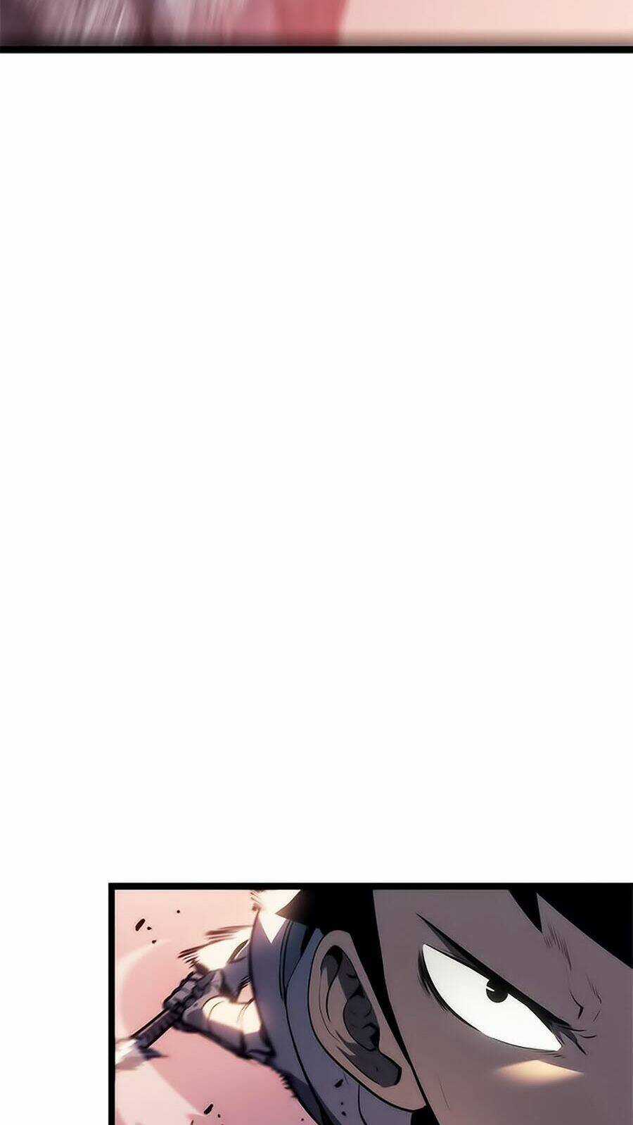 Tôi Thăng Cấp Một Mình Ss2 Chapter 8 trang 39