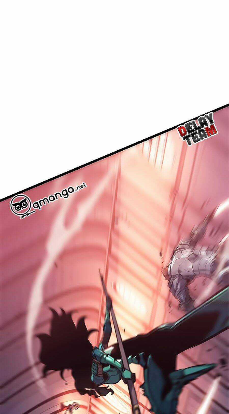 Tôi Thăng Cấp Một Mình Ss2 Chapter 8 trang 42