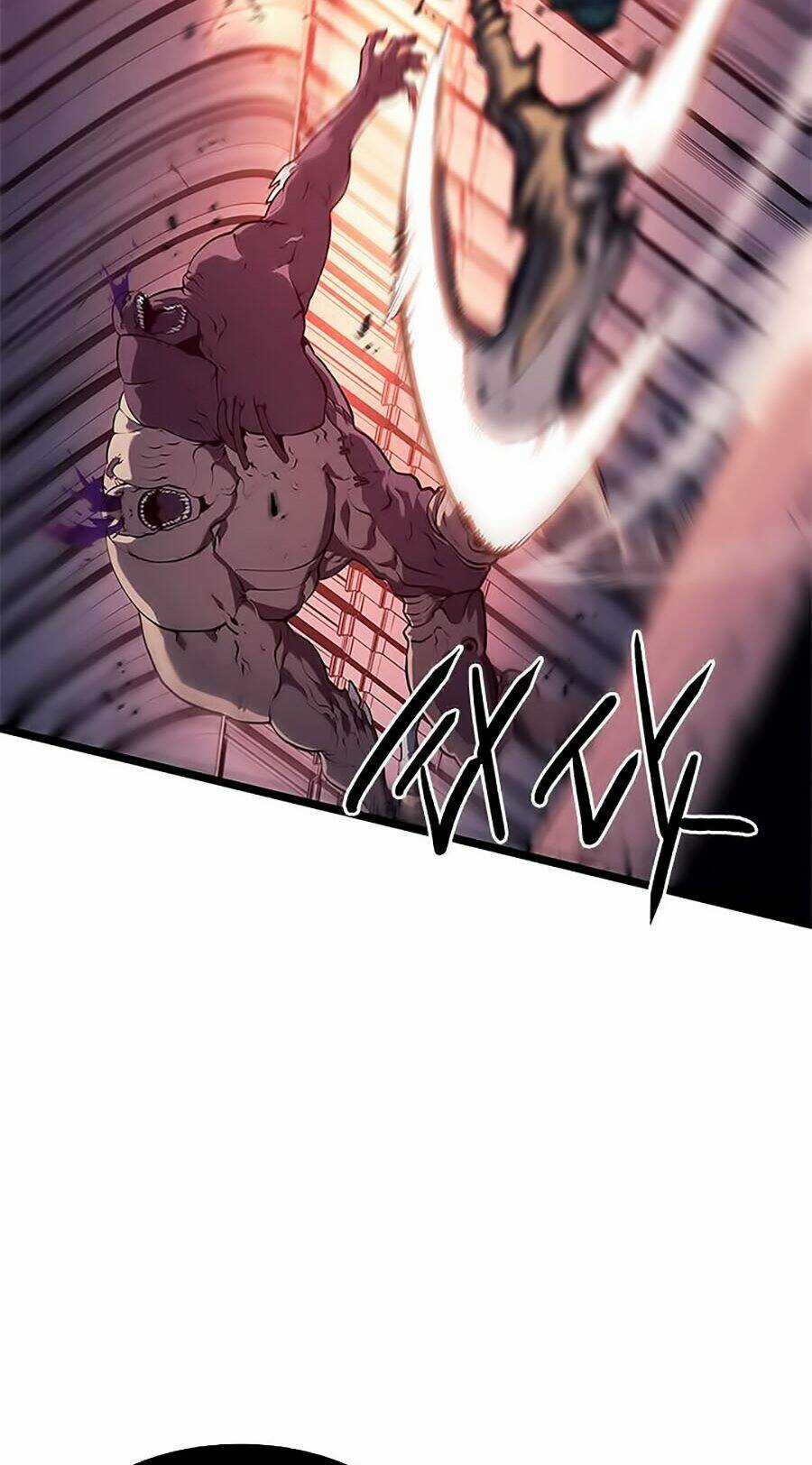 Tôi Thăng Cấp Một Mình Ss2 Chapter 8 trang 43