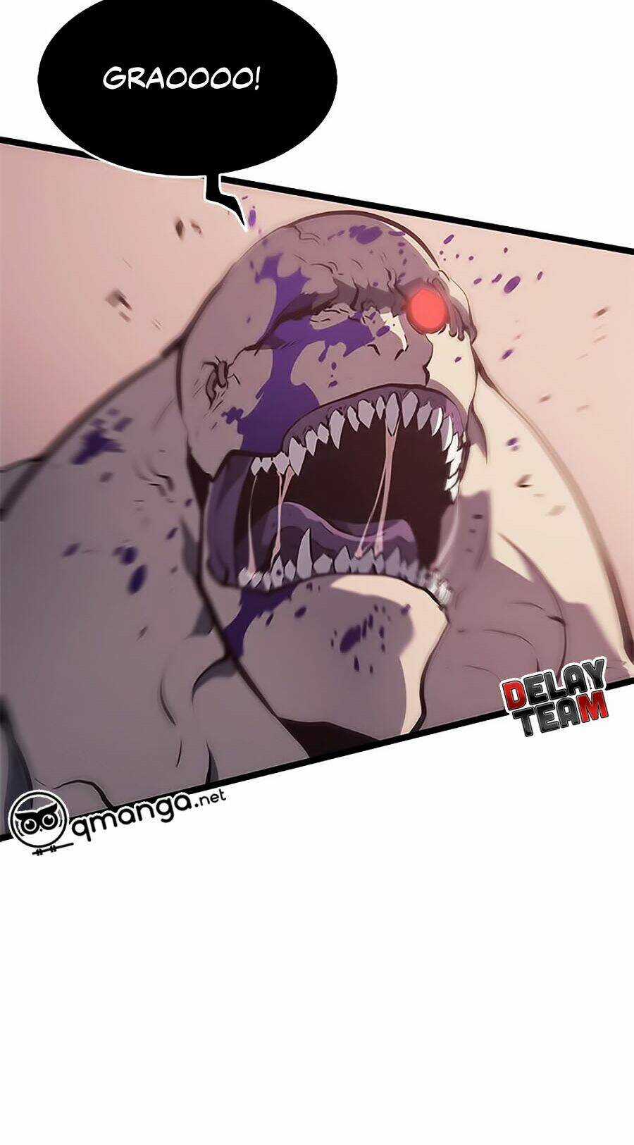 Tôi Thăng Cấp Một Mình Ss2 Chapter 8 trang 44