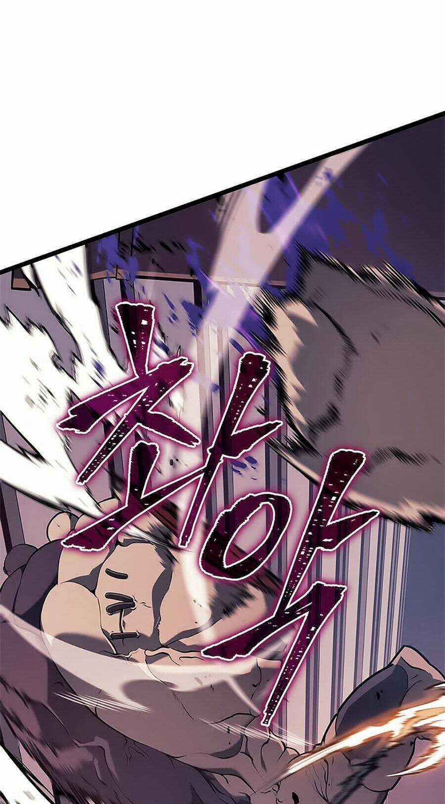 Tôi Thăng Cấp Một Mình Ss2 Chapter 8 trang 45