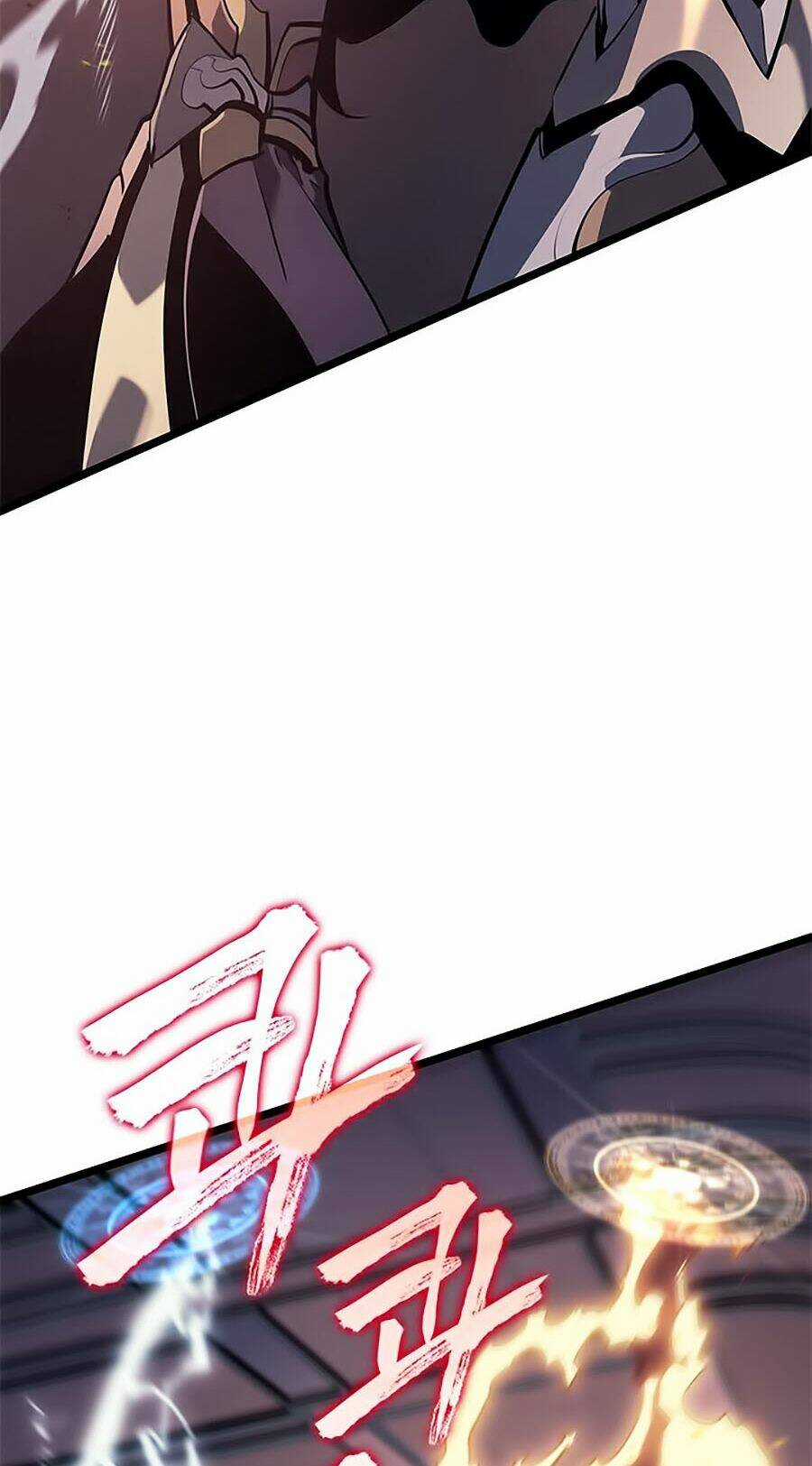 Tôi Thăng Cấp Một Mình Ss2 Chapter 8 trang 48