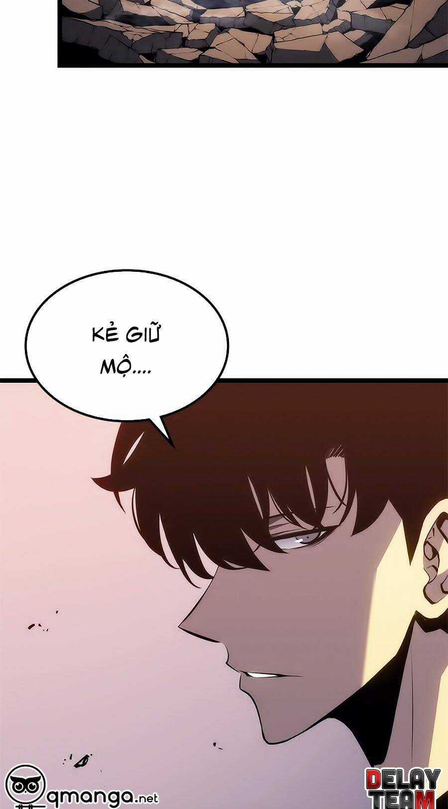 Tôi Thăng Cấp Một Mình Ss2 Chapter 8 trang 54