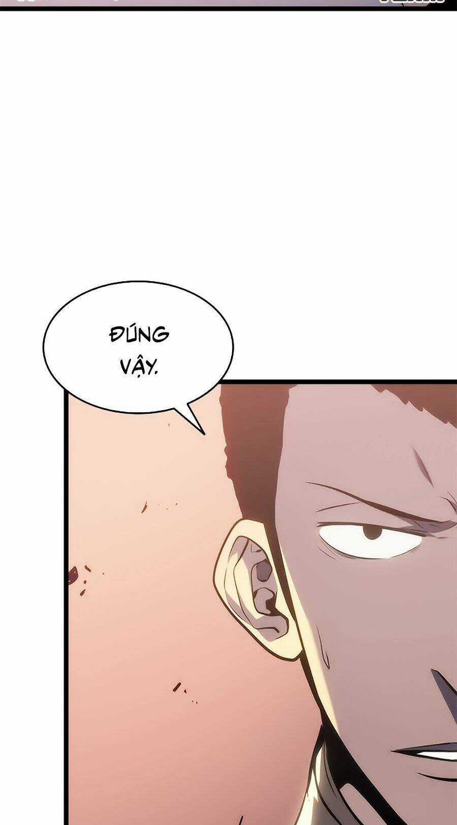 Tôi Thăng Cấp Một Mình Ss2 Chapter 8 trang 55