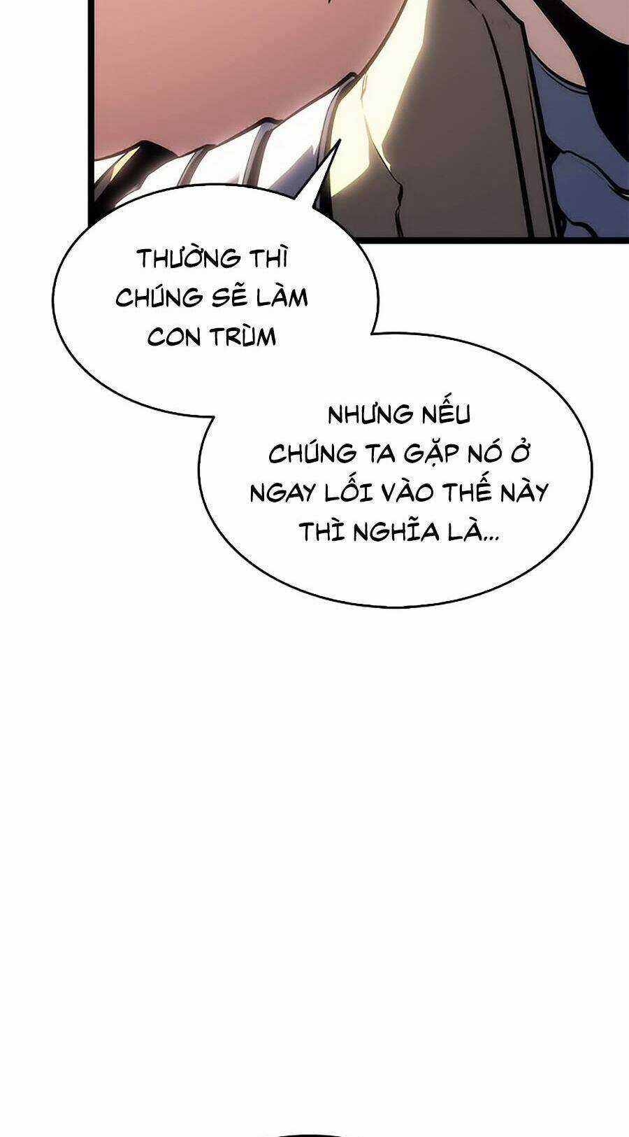 Tôi Thăng Cấp Một Mình Ss2 Chapter 8 trang 56