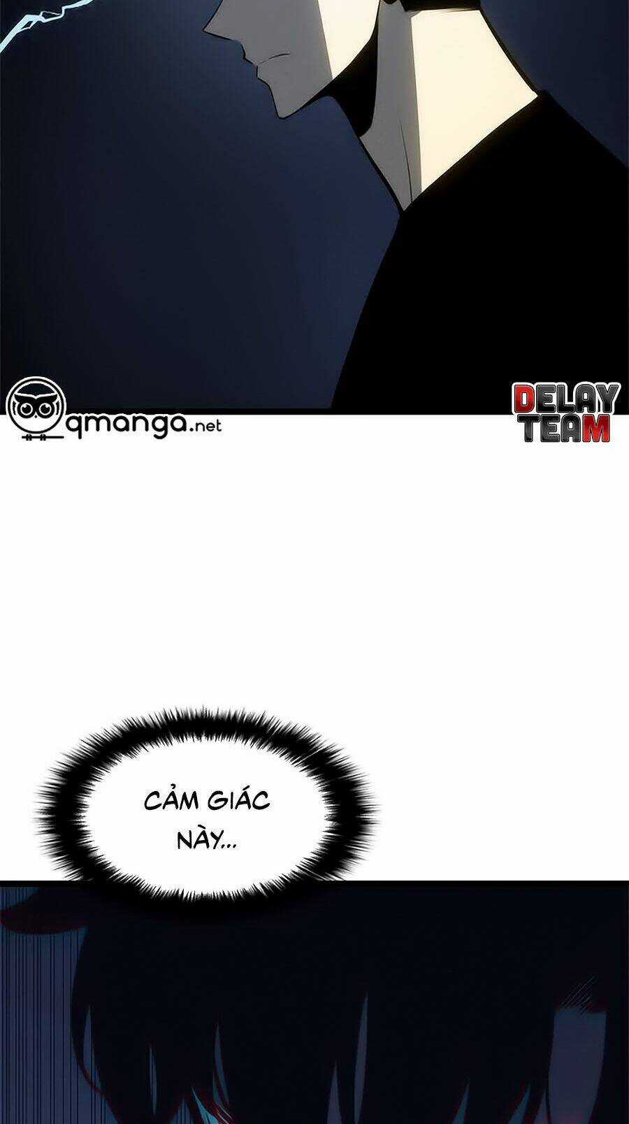 Tôi Thăng Cấp Một Mình Ss2 Chapter 8 trang 65