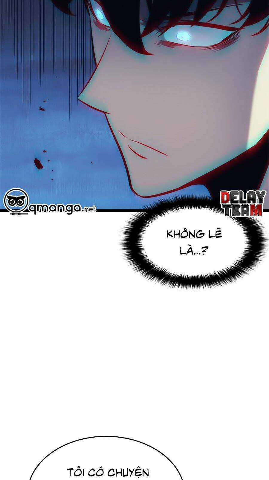 Tôi Thăng Cấp Một Mình Ss2 Chapter 8 trang 66