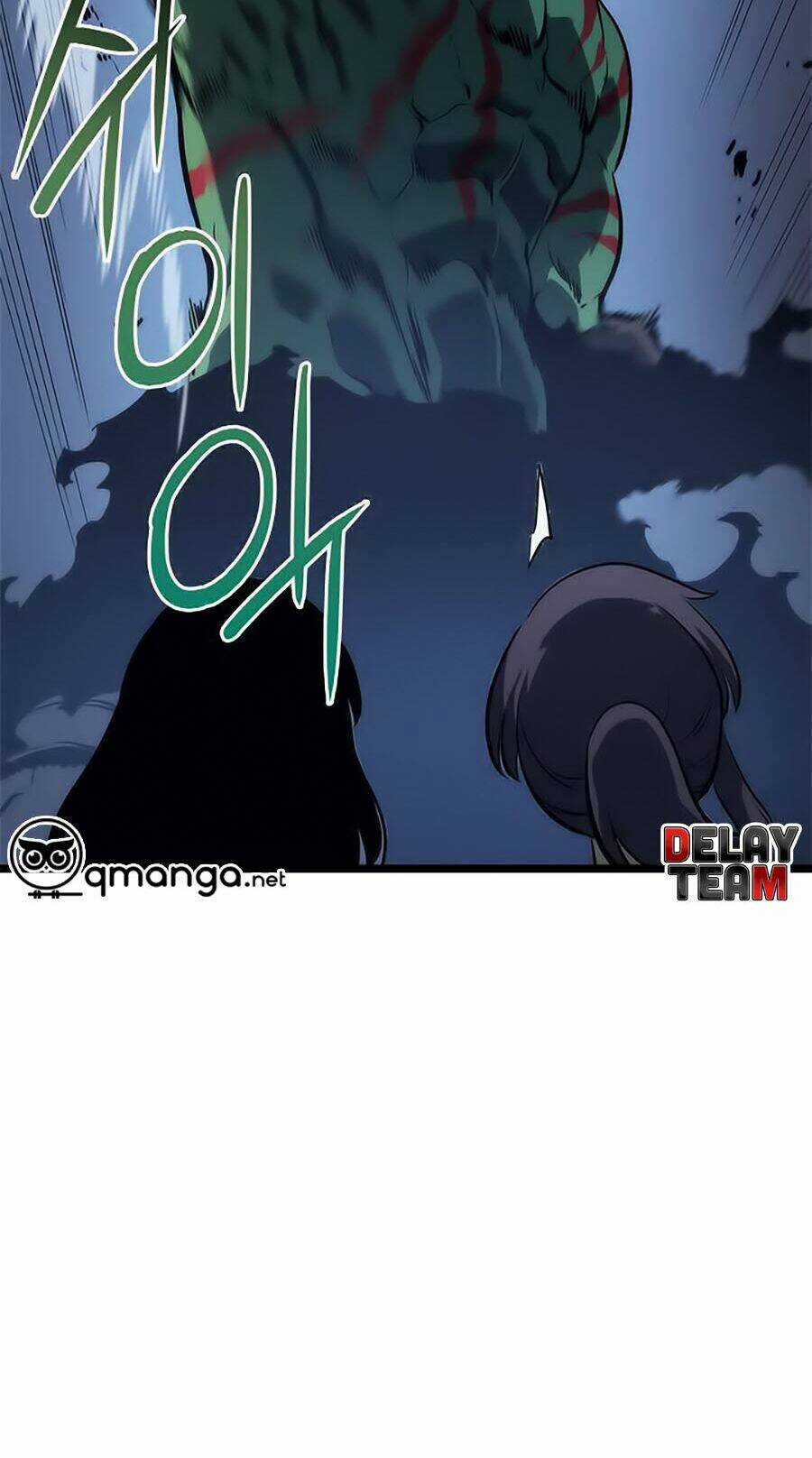 Tôi Thăng Cấp Một Mình Ss2 Chapter 8 trang 7