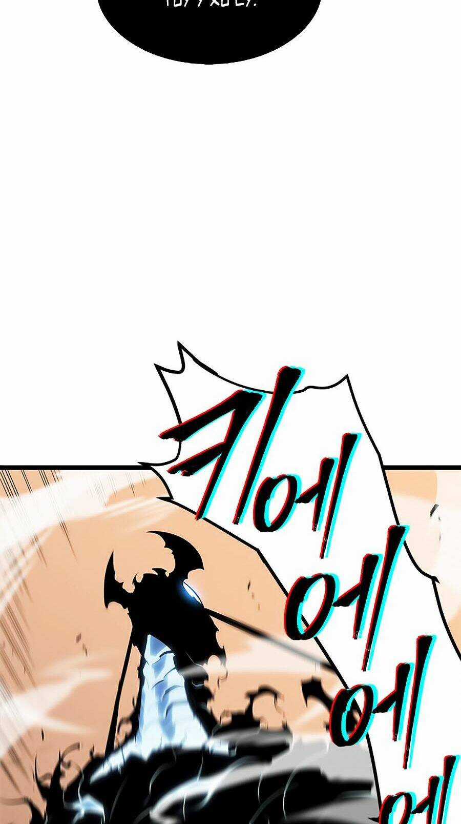 Tôi Thăng Cấp Một Mình Ss2 Chapter 8 trang 75