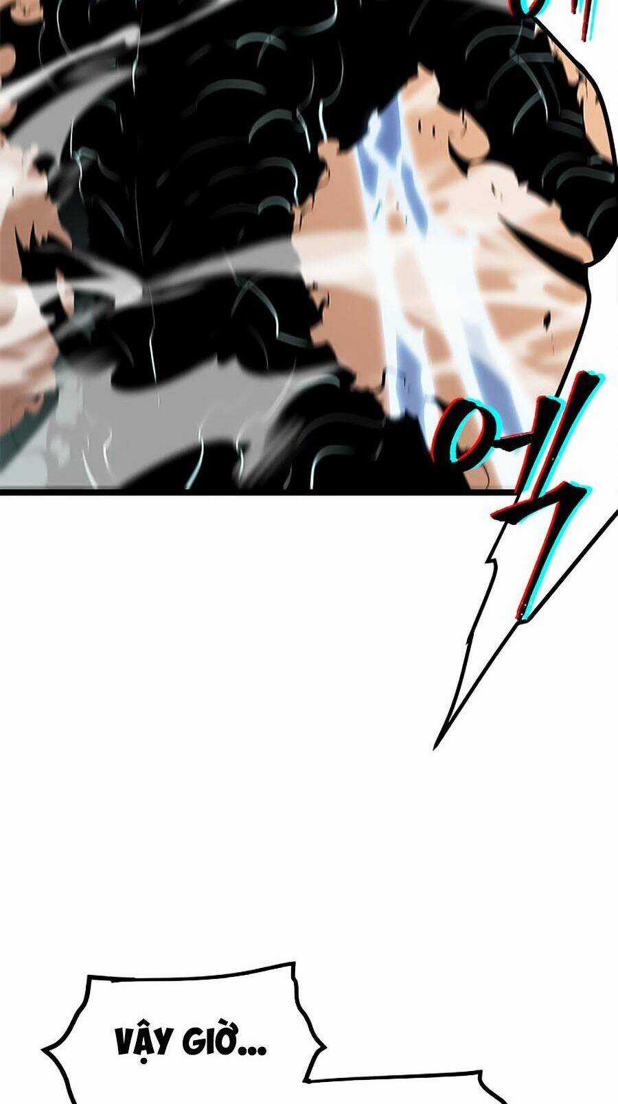 Tôi Thăng Cấp Một Mình Ss2 Chapter 8 trang 76