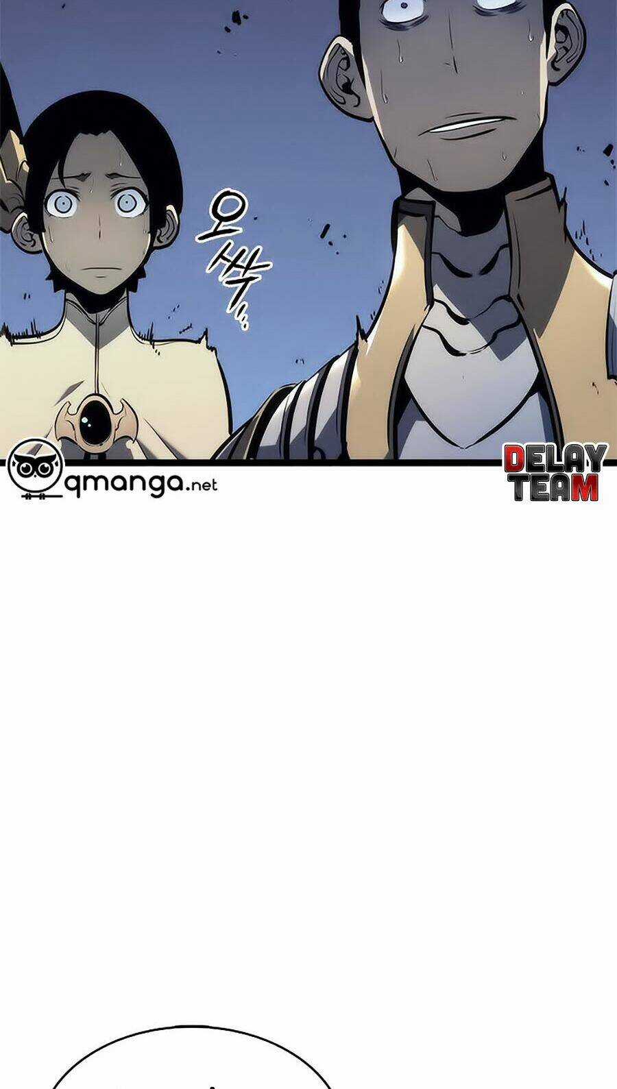 Tôi Thăng Cấp Một Mình Ss2 Chapter 8 trang 82