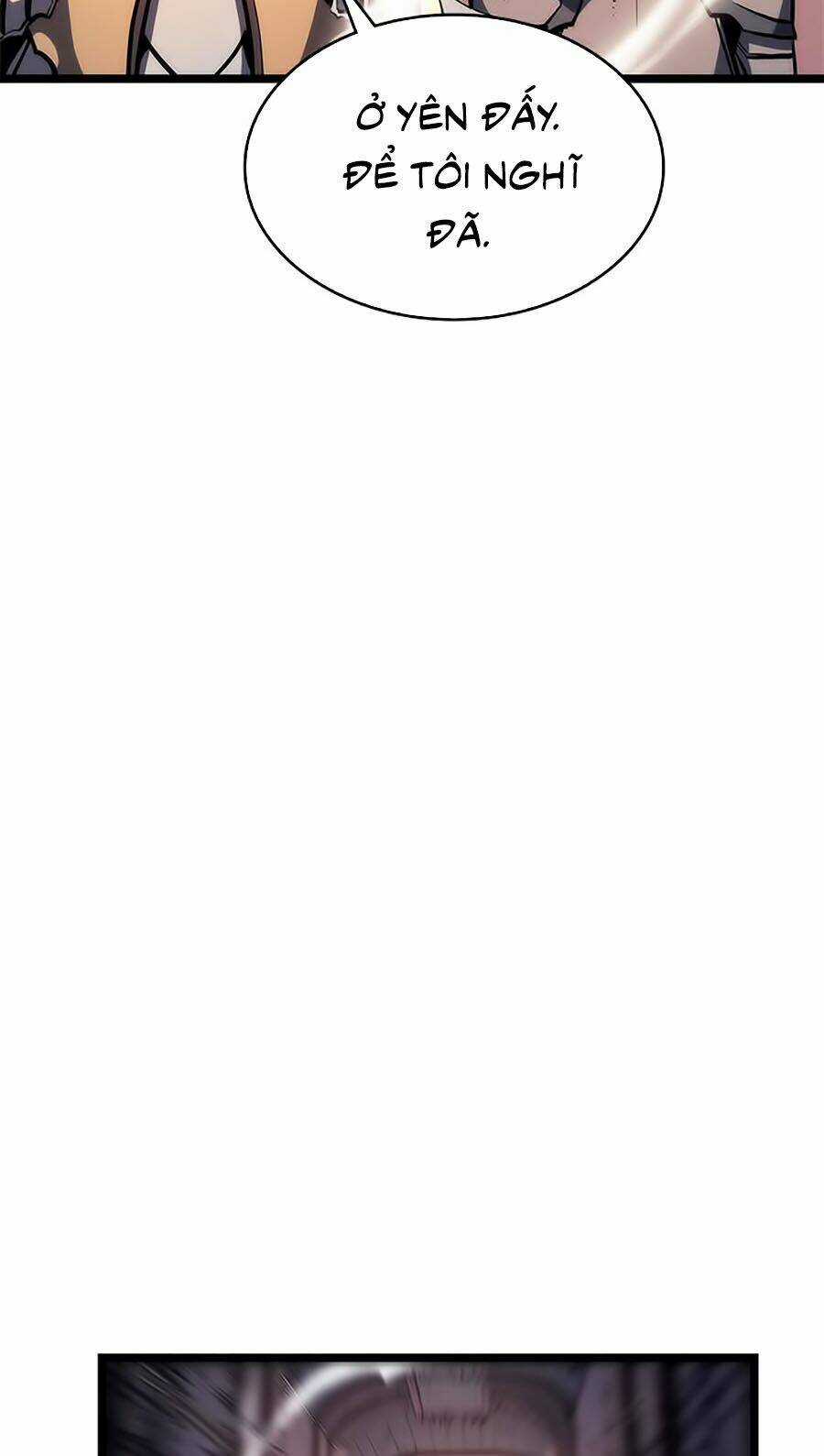 Tôi Thăng Cấp Một Mình Ss2 Chapter 8 trang 86