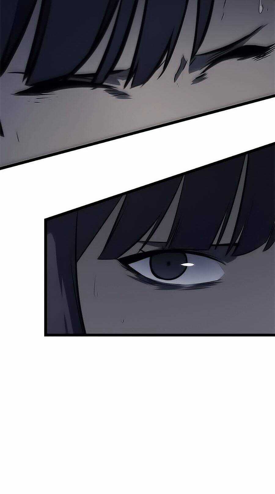 Tôi Thăng Cấp Một Mình Ss2 Chapter 8 trang 9