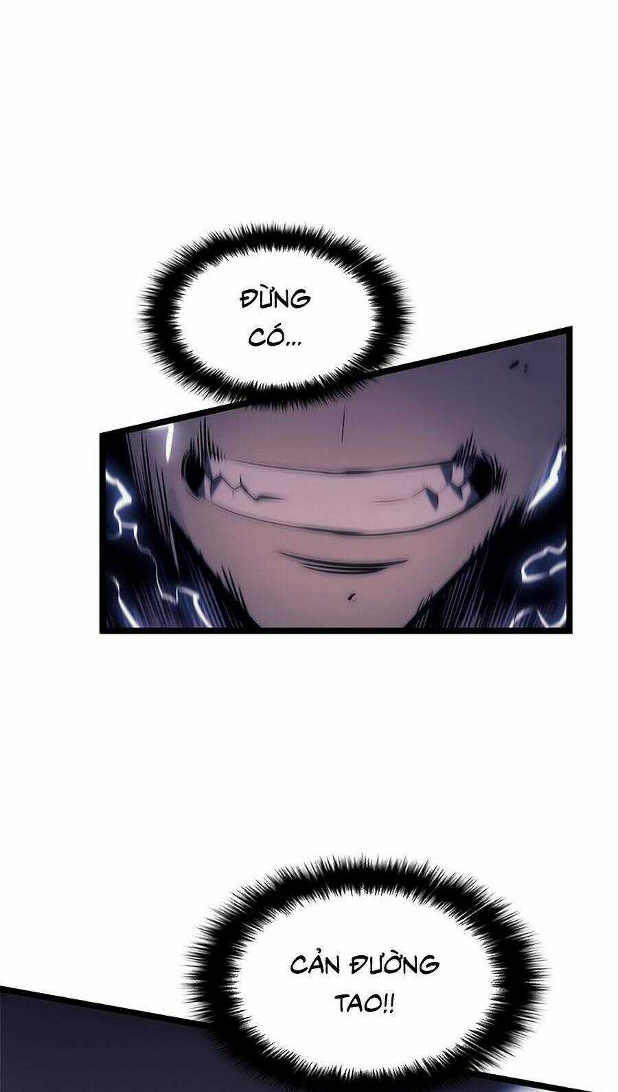 Tôi Thăng Cấp Một Mình Ss2 Chapter 8 trang 90