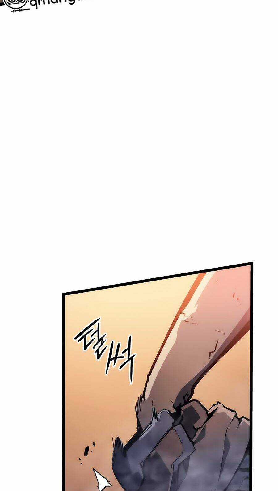 Tôi Thăng Cấp Một Mình Ss2 Chapter 8 trang 92