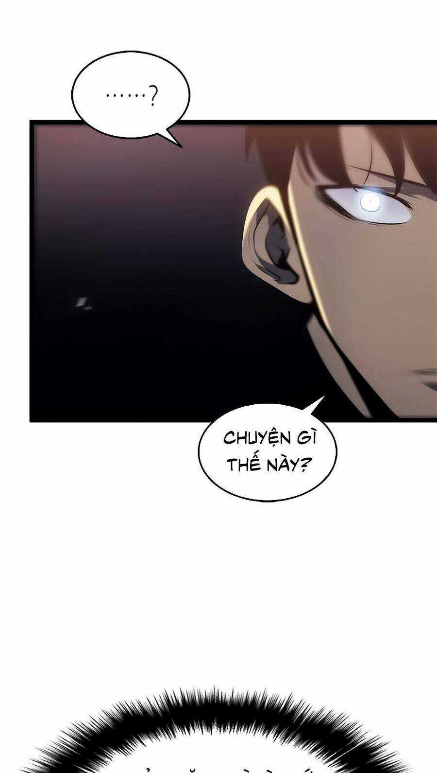 Tôi Thăng Cấp Một Mình Ss2 Chapter 8 trang 95