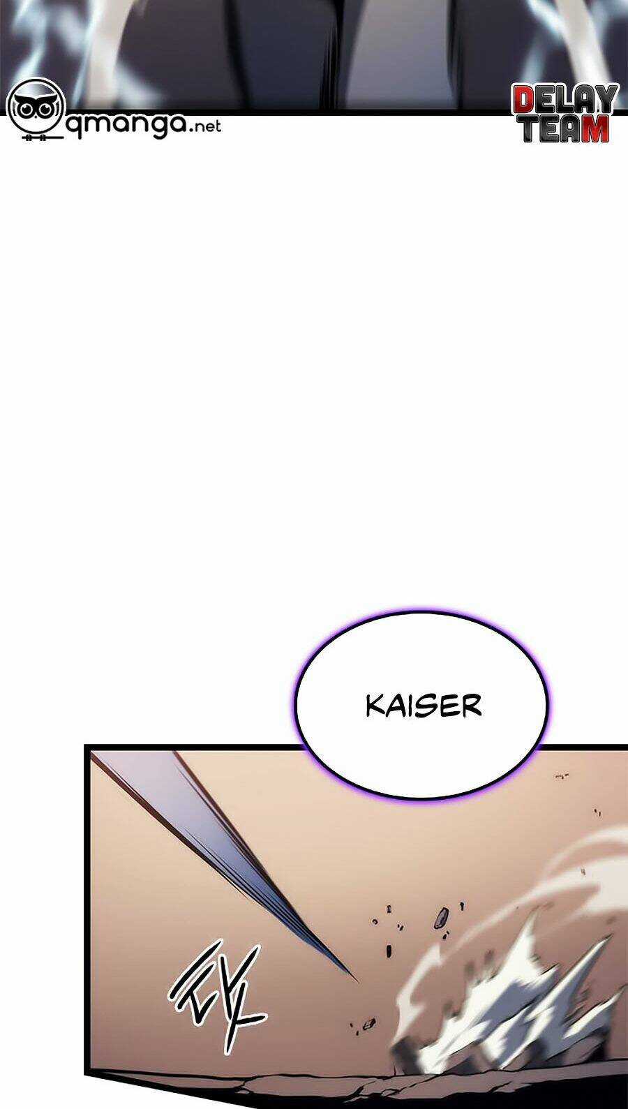 Tôi Thăng Cấp Một Mình Ss2 Chapter 8 trang 97