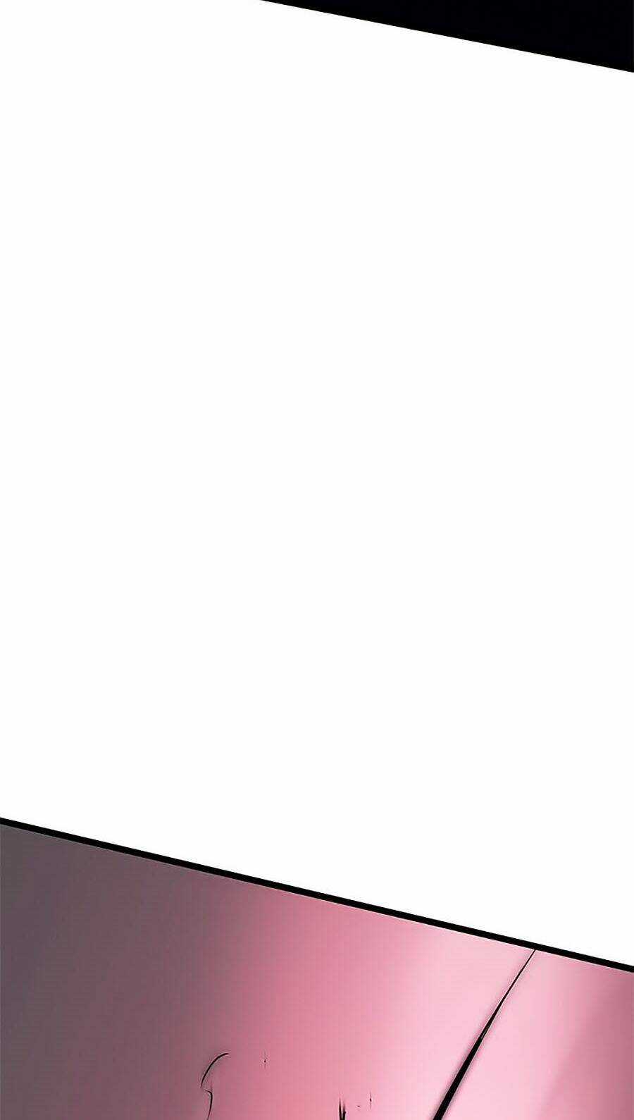 Tôi Thăng Cấp Một Mình Ss2 Chapter 8 trang 98