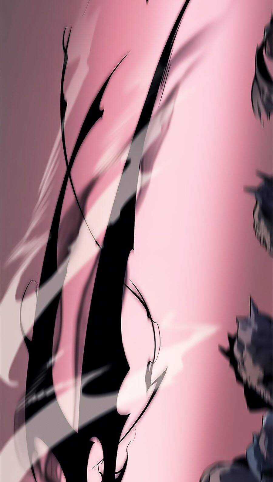 Tôi Thăng Cấp Một Mình Ss2 Chapter 8 trang 99