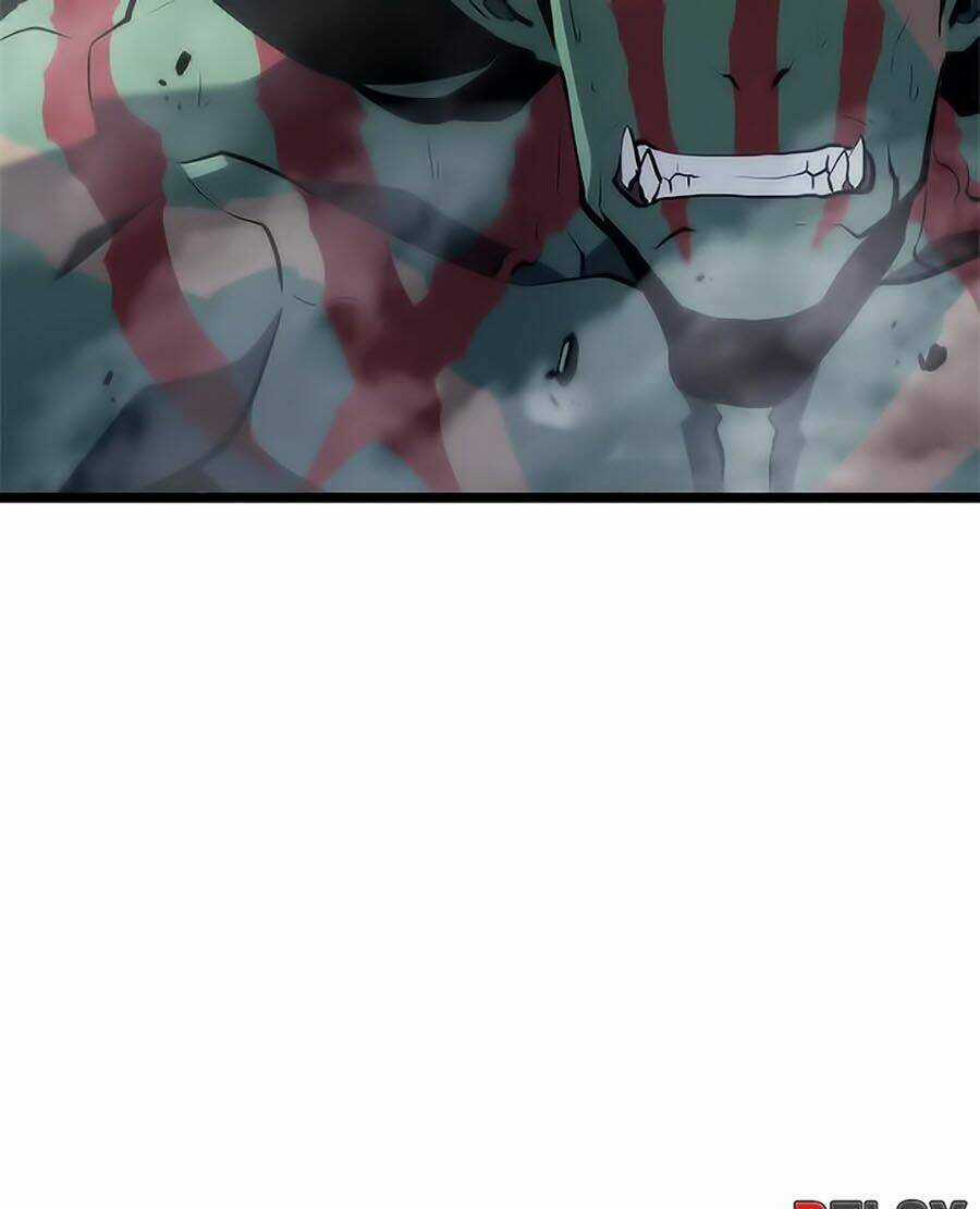 Tôi Thăng Cấp Một Mình Ss2 Chapter 9 trang 100