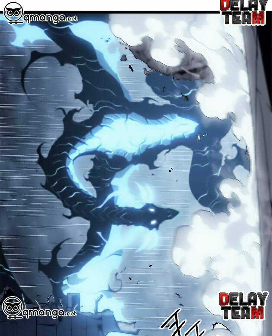 Tôi Thăng Cấp Một Mình Ss2 Chapter 9 trang 101