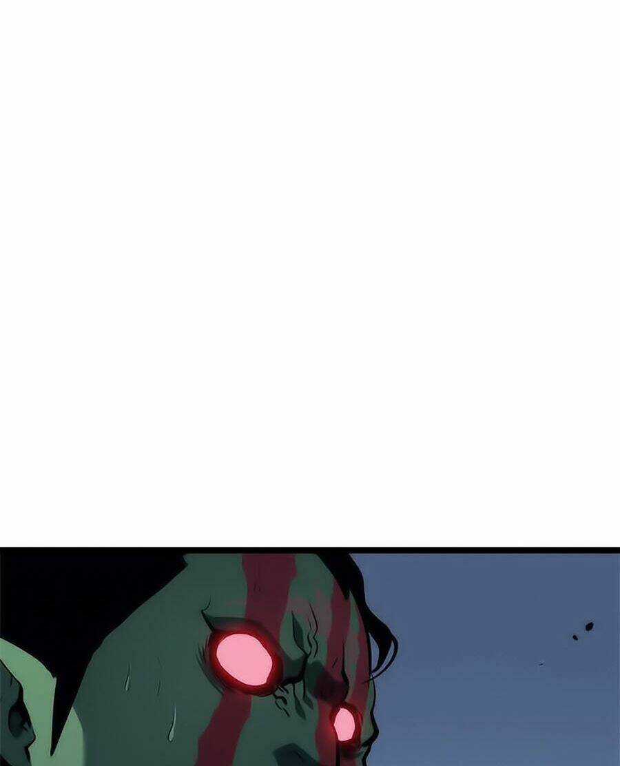 Tôi Thăng Cấp Một Mình Ss2 Chapter 9 trang 104