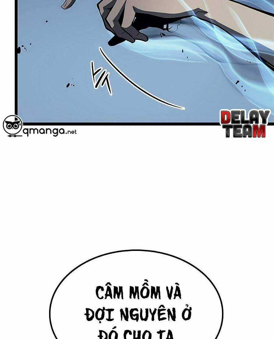 Tôi Thăng Cấp Một Mình Ss2 Chapter 9 trang 106