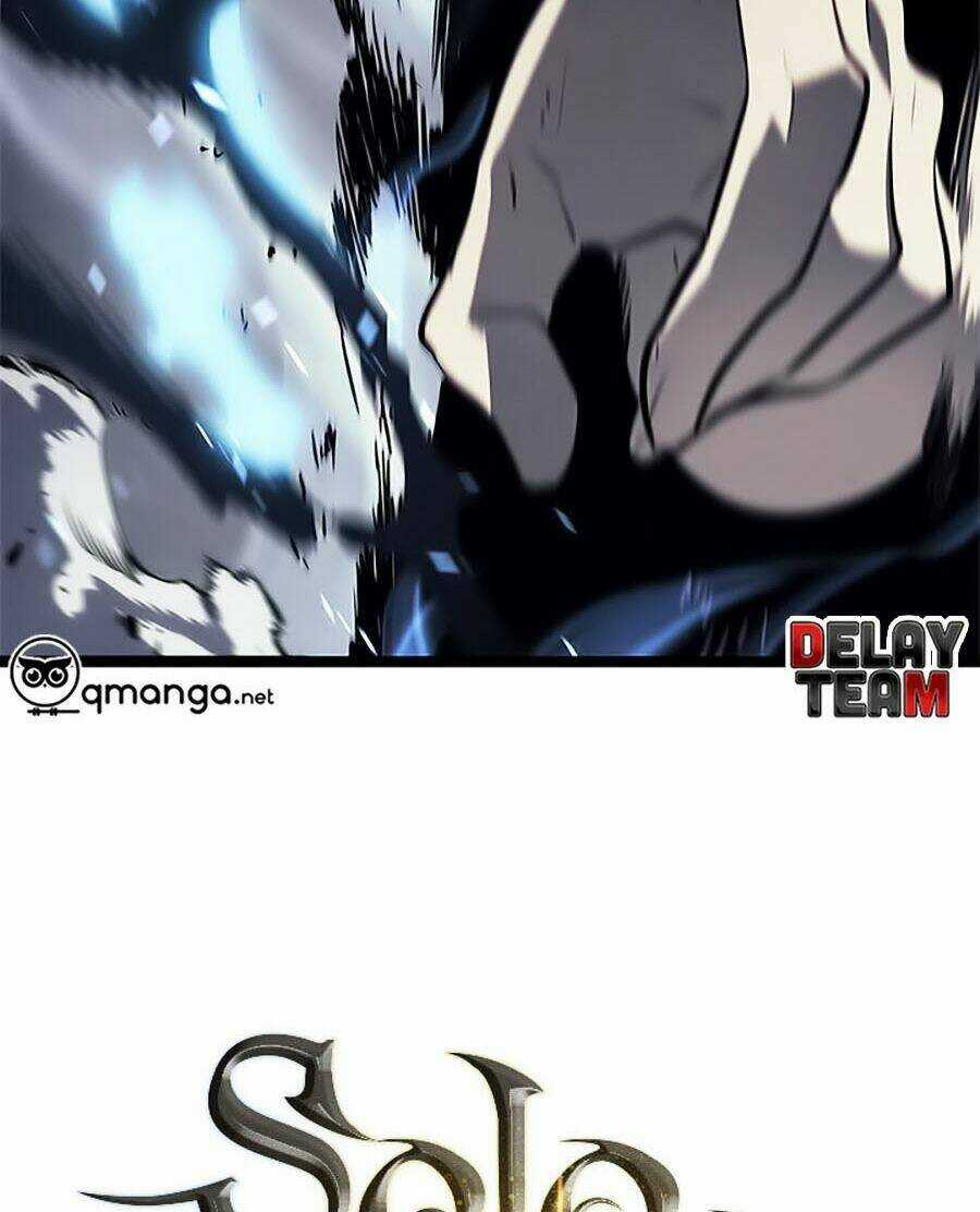 Tôi Thăng Cấp Một Mình Ss2 Chapter 9 trang 108