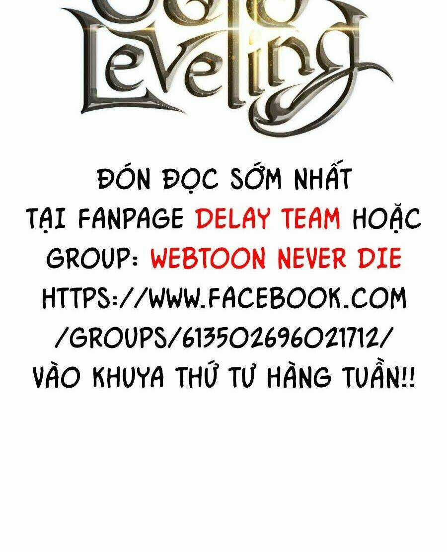 Tôi Thăng Cấp Một Mình Ss2 Chapter 9 trang 109