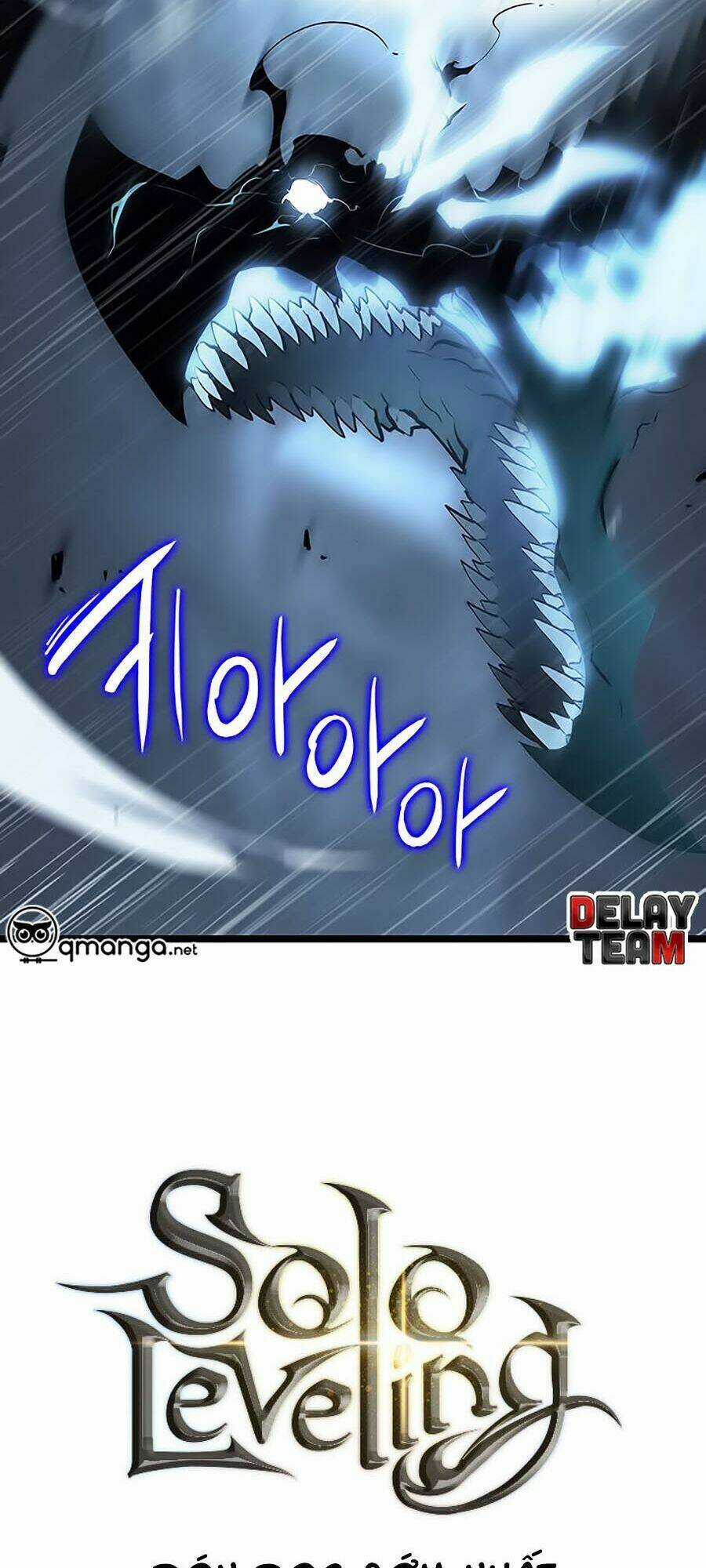 Tôi Thăng Cấp Một Mình Ss2 Chapter 9 trang 2