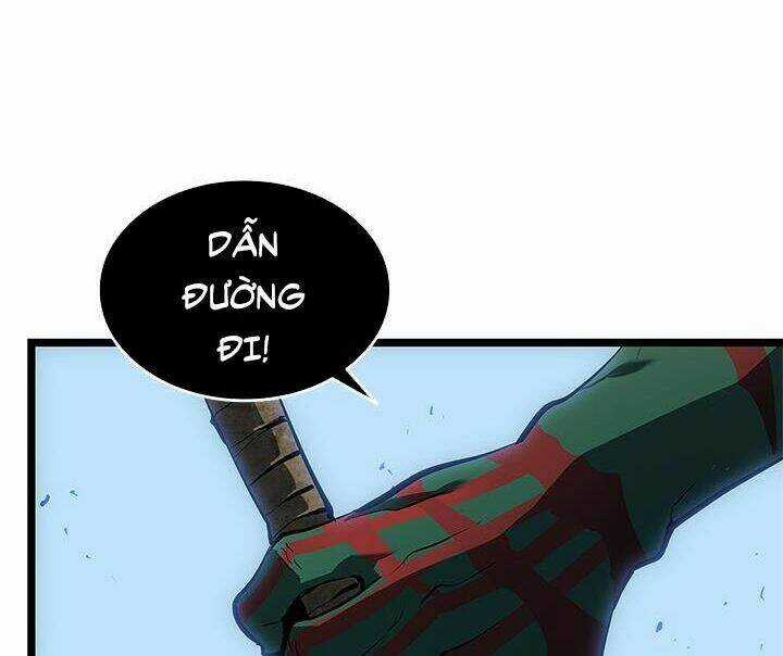 Tôi Thăng Cấp Một Mình Ss2 Chapter 9 trang 23