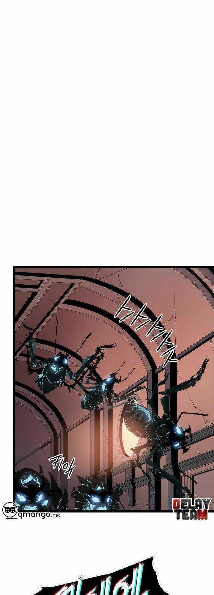 Tôi Thăng Cấp Một Mình Ss2 Chapter 9 trang 26